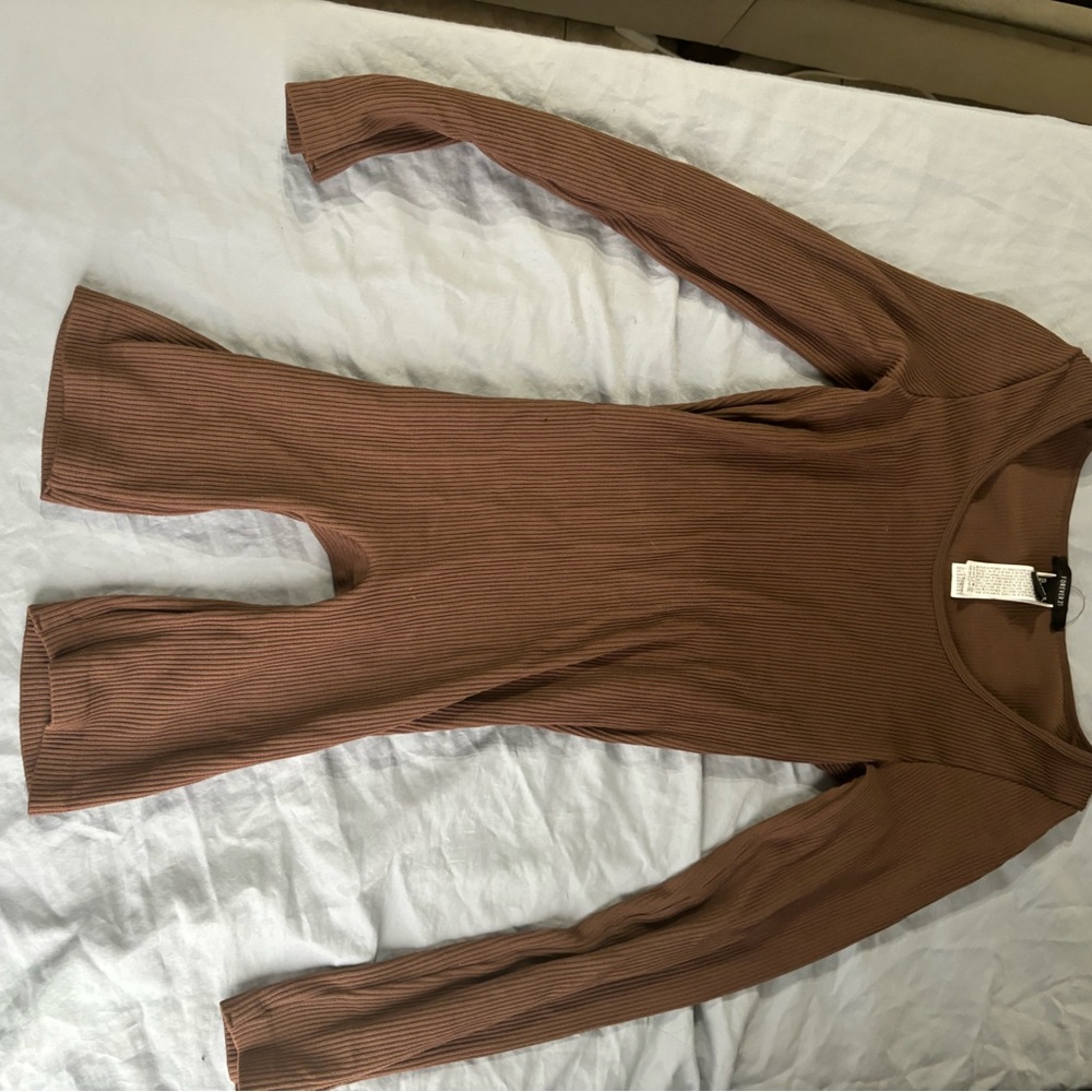 One piece flash sale $15
